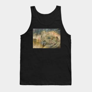 A New Dream Tank Top